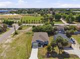 2303 Ben St - Photo 24