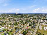 2303 Ben St - Photo 26