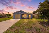 2303 Ben St - Photo 27