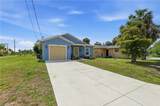 2303 Ben St - Photo 4