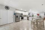 2303 Ben St - Photo 5