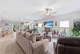 2303 Ben St - Photo 6