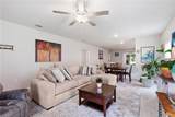 2303 Ben St - Photo 7