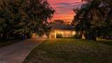 5246 Billings St - Photo 1