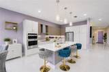 5153 Julienne Rd - Photo 5