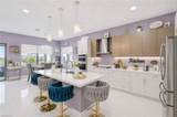 5153 Julienne Rd - Photo 6