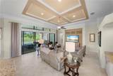 6347 Serano Way - Photo 10