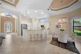6347 Serano Way - Photo 11