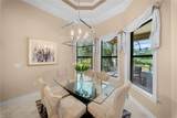 6347 Serano Way - Photo 12