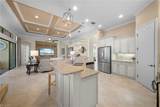 6347 Serano Way - Photo 13