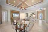 6347 Serano Way - Photo 14