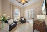 6347 Serano Way - Photo 15