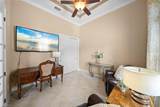 6347 Serano Way - Photo 16