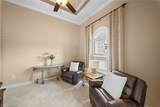 6347 Serano Way - Photo 17