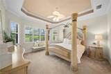 6347 Serano Way - Photo 18
