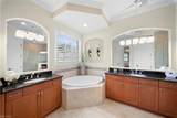 6347 Serano Way - Photo 19