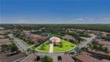 6347 Serano Way - Photo 2