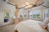 6347 Serano Way - Photo 20