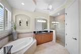 6347 Serano Way - Photo 21