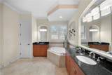 6347 Serano Way - Photo 22