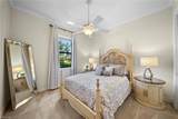 6347 Serano Way - Photo 23