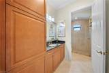 6347 Serano Way - Photo 24