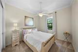 6347 Serano Way - Photo 25