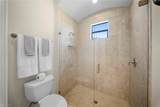 6347 Serano Way - Photo 26