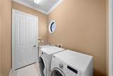 6347 Serano Way - Photo 27