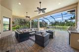 6347 Serano Way - Photo 28