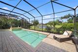 6347 Serano Way - Photo 29