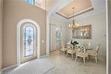 6347 Serano Way - Photo 3