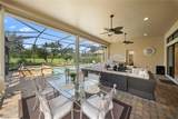 6347 Serano Way - Photo 30