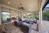 6347 Serano Way - Photo 31