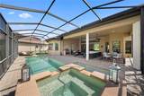 6347 Serano Way - Photo 32