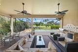6347 Serano Way - Photo 33