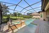 6347 Serano Way - Photo 34