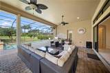 6347 Serano Way - Photo 35