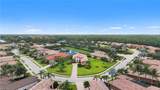 6347 Serano Way - Photo 37
