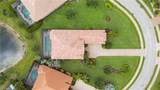 6347 Serano Way - Photo 38