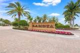 6347 Serano Way - Photo 39