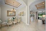 6347 Serano Way - Photo 4