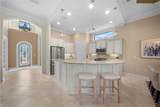 6347 Serano Way - Photo 5