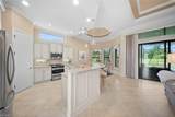 6347 Serano Way - Photo 7
