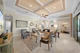 6347 Serano Way - Photo 8