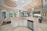 6347 Serano Way - Photo 9