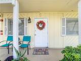 4625 Bayshore Dr - Photo 1