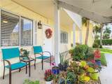 4625 Bayshore Dr - Photo 2