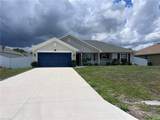 1949 Veronica Ave - Photo 1