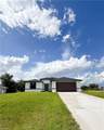 3900 25th St - Photo 1